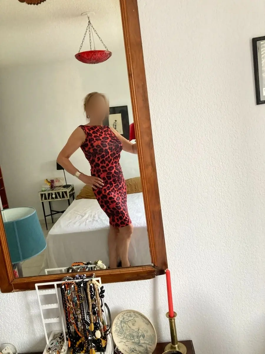 CapucineVIP