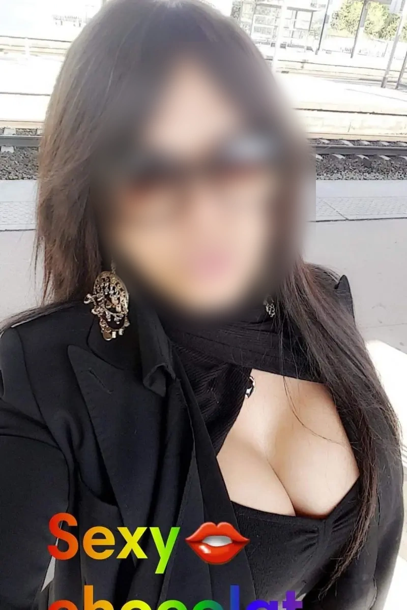 Priscilla