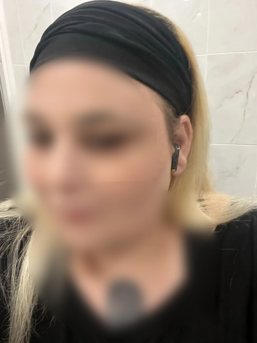 Recherche partenaire coquin