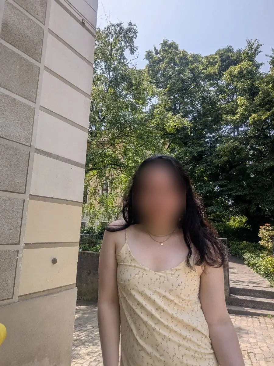 Trans passionnée cherche complice à Mélisey