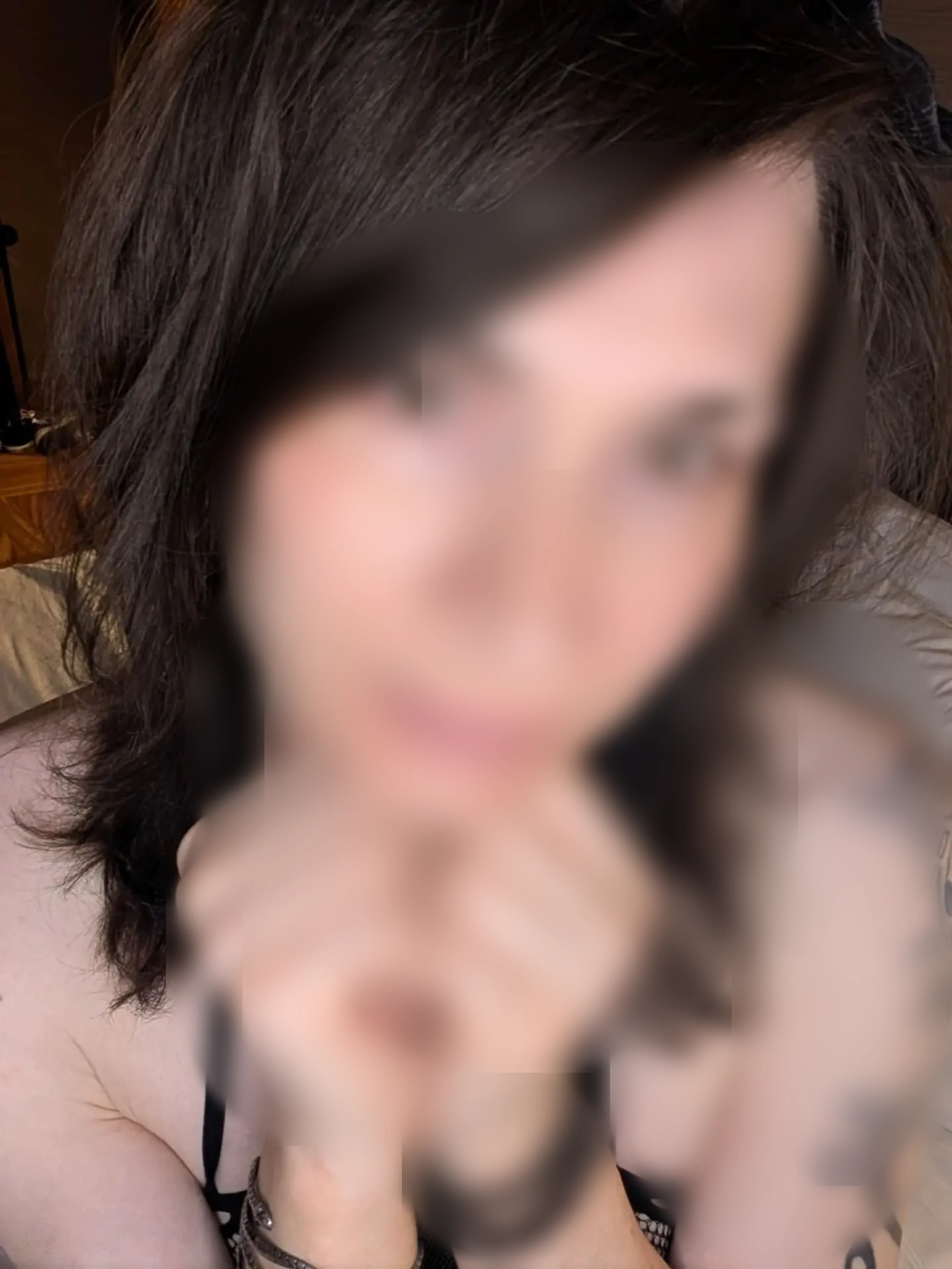 Sarah1995