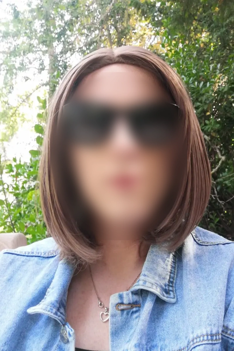 HotPauline