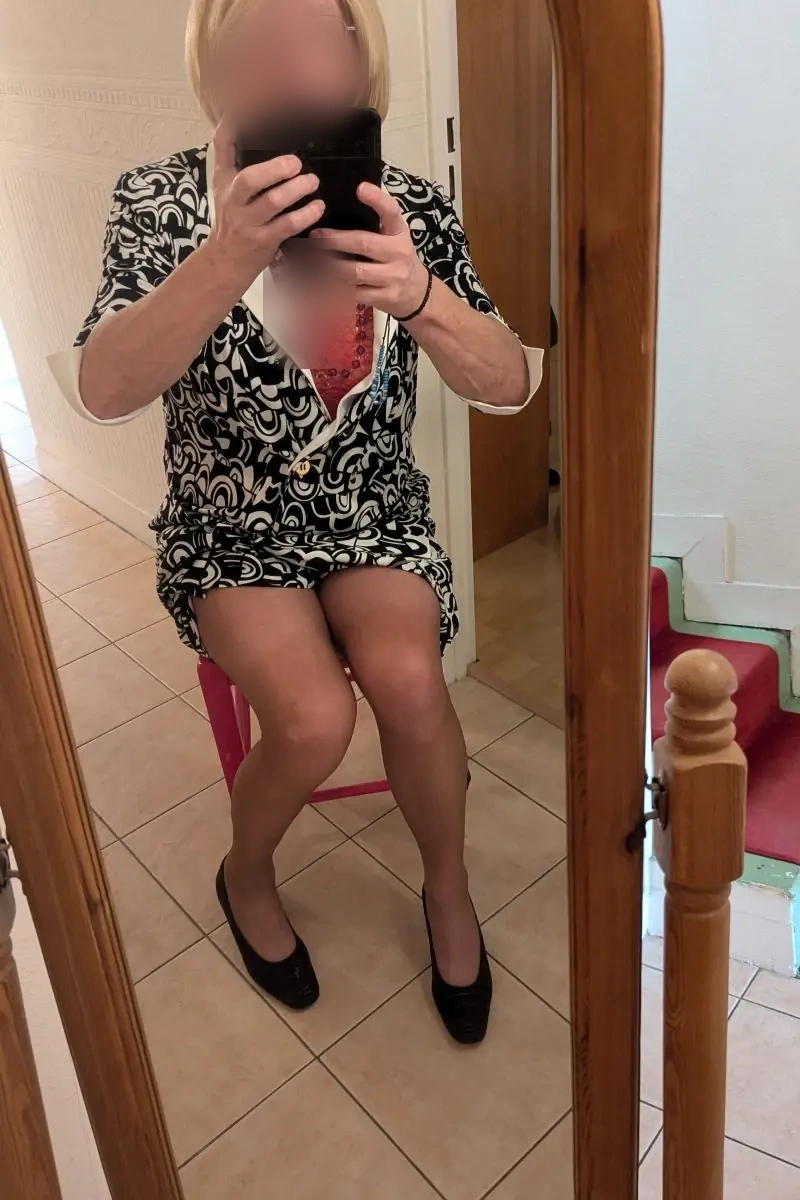Angie