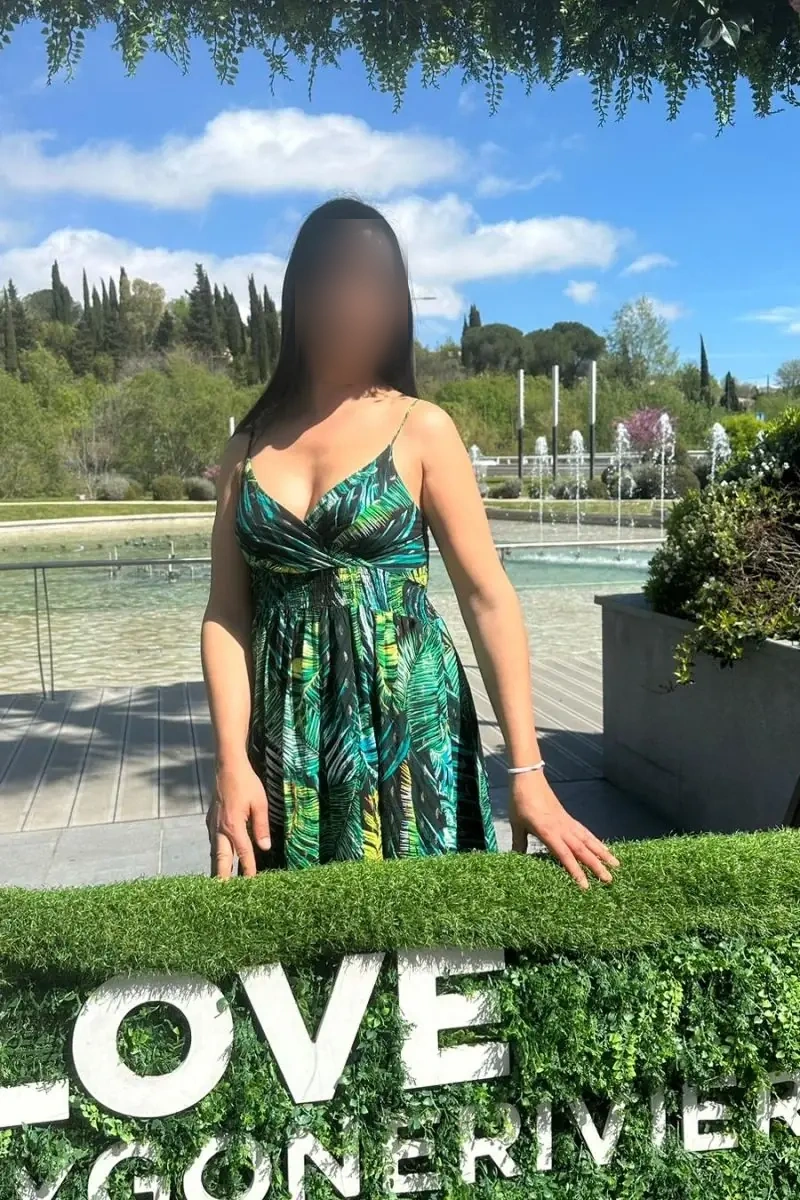 BelleSarah