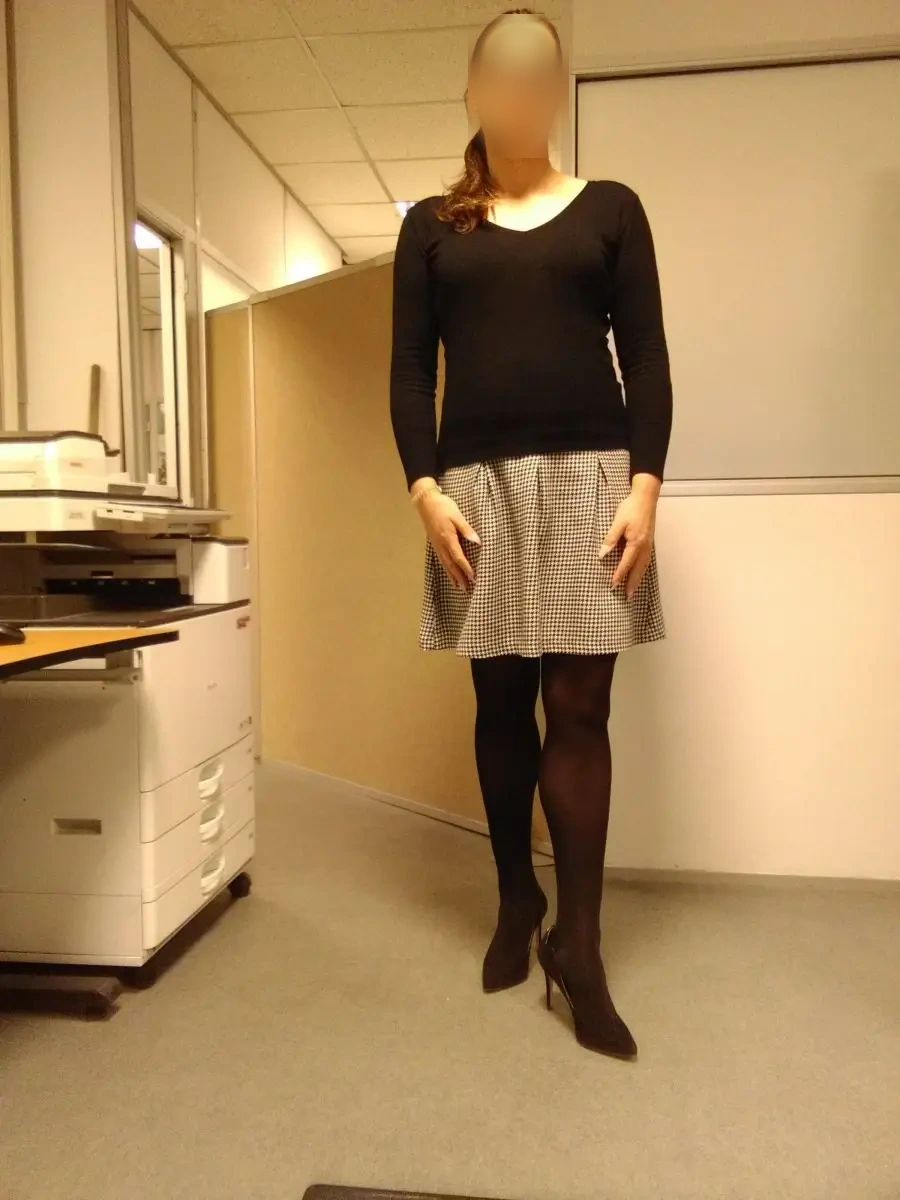 PlaisirLaura91