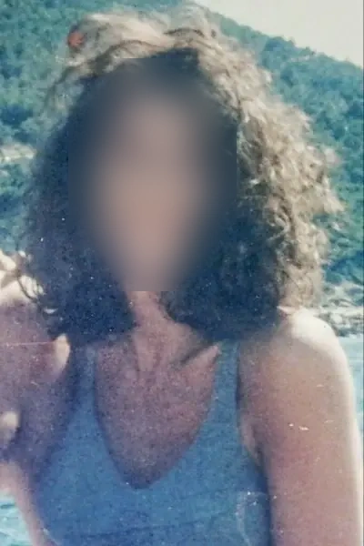 SensualBlandine