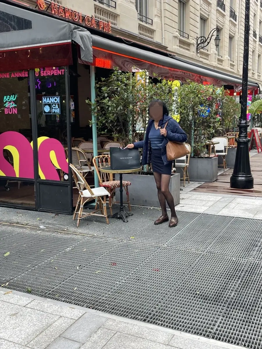 Cherche homme entreprenant à Héricourt