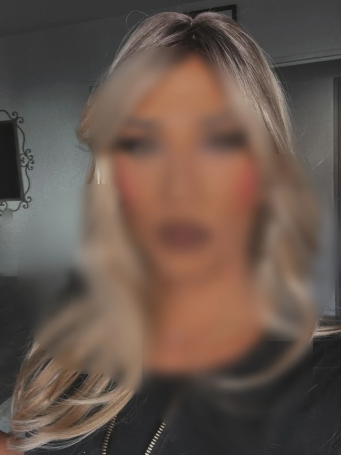 Linda