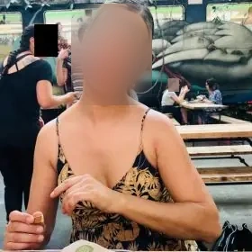 Cherche plan direct