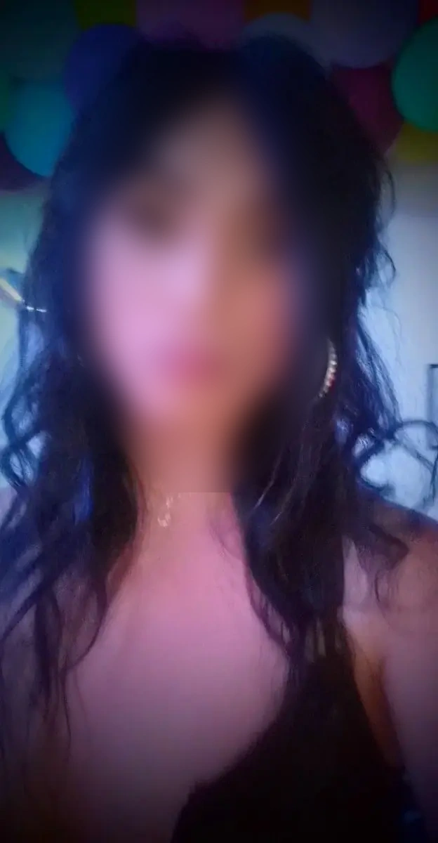 Célia.Discrète