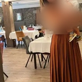 Envie de séduire à Mâcon