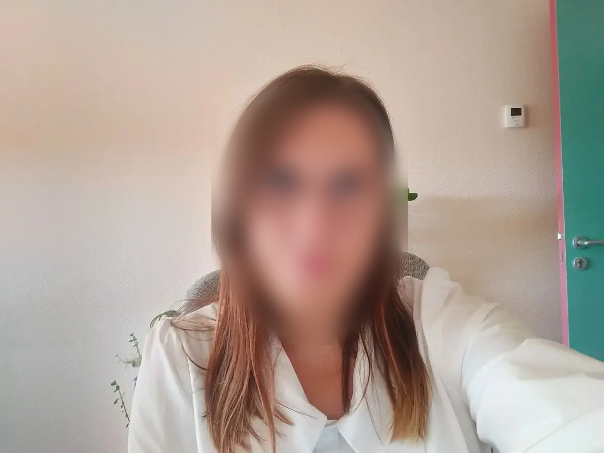 PlaisirLaura91