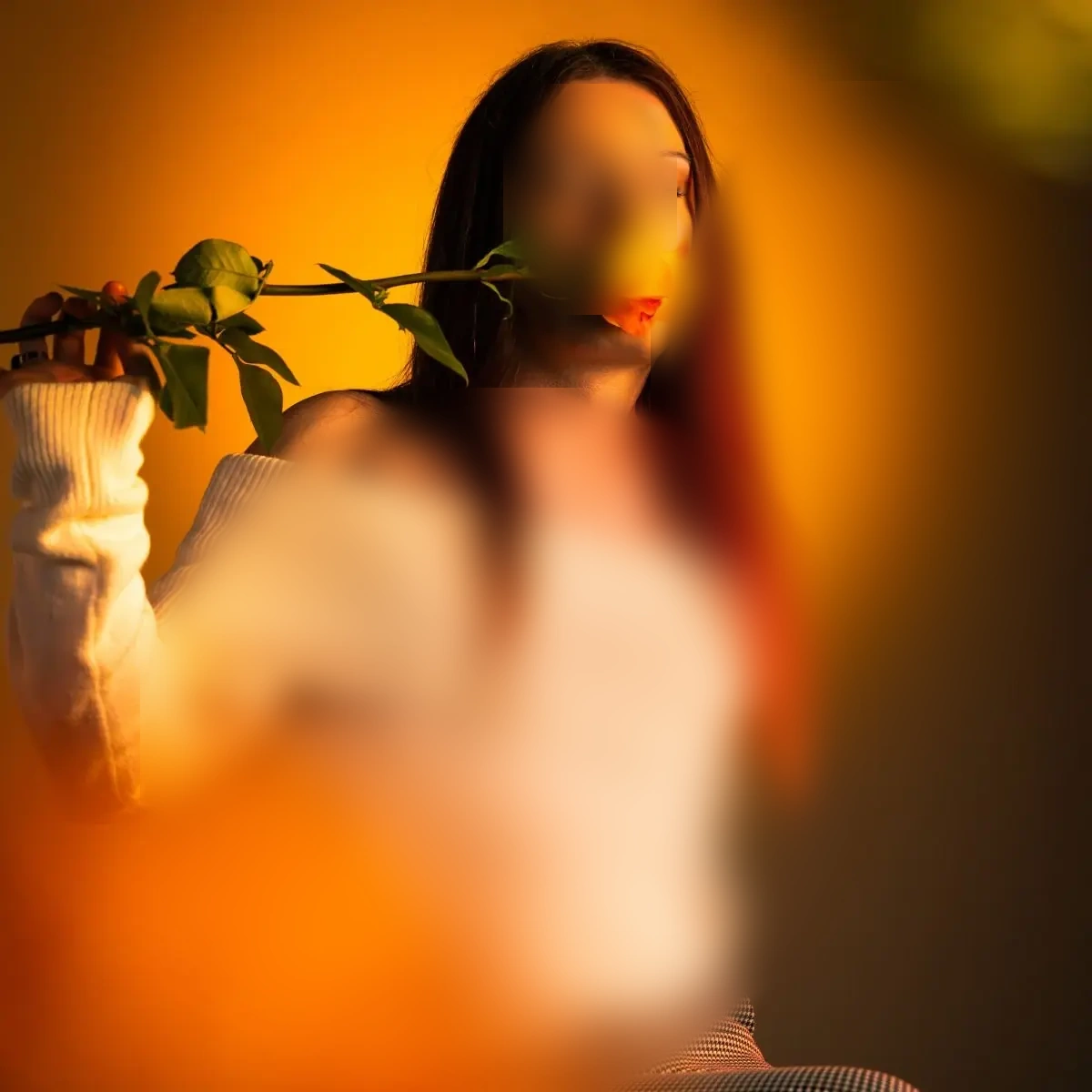 Lucie.Entre.Adultes