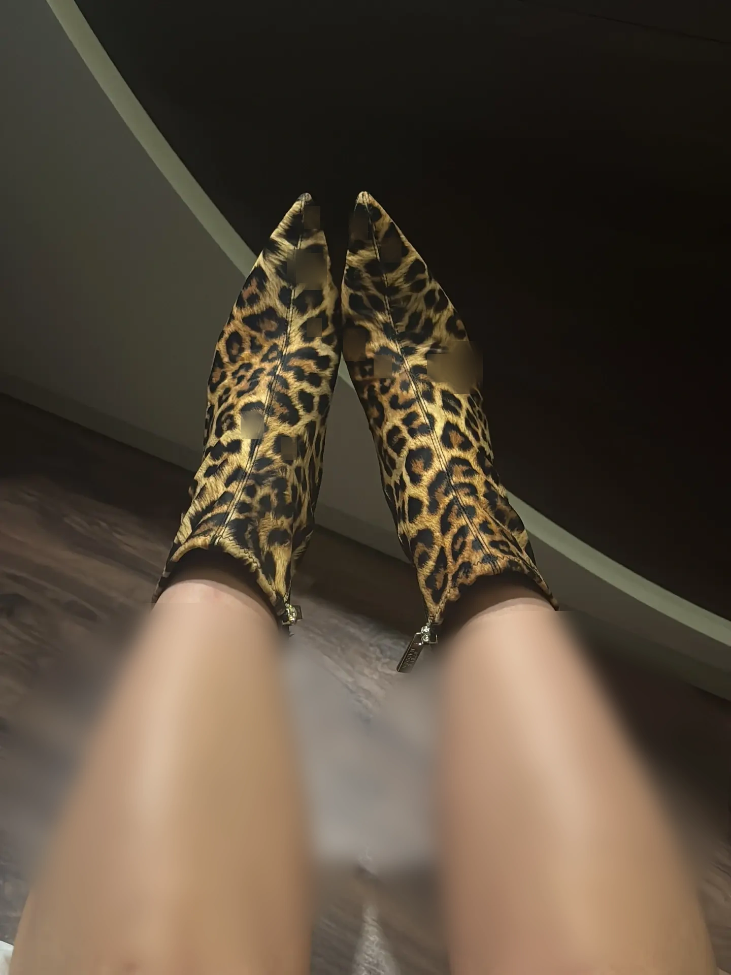 PlaisirLaura91