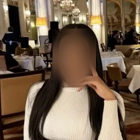 Coquine et disponible ce soir