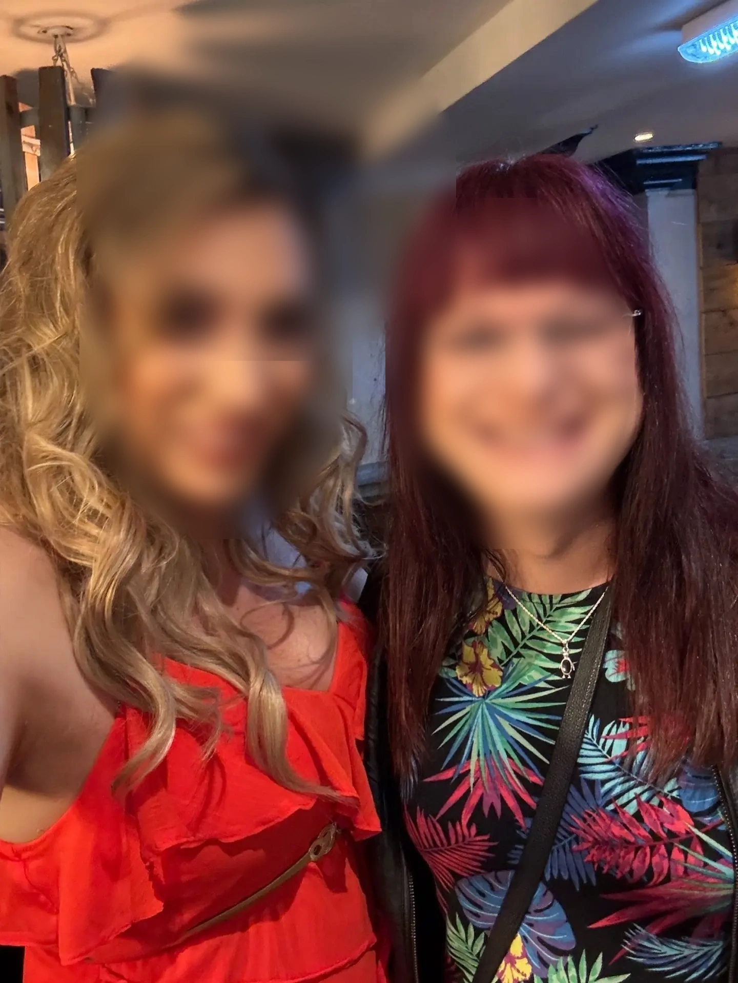 Cherche homme sexy pour un soir