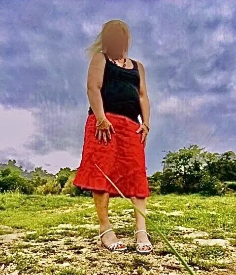 Recherche homme viril