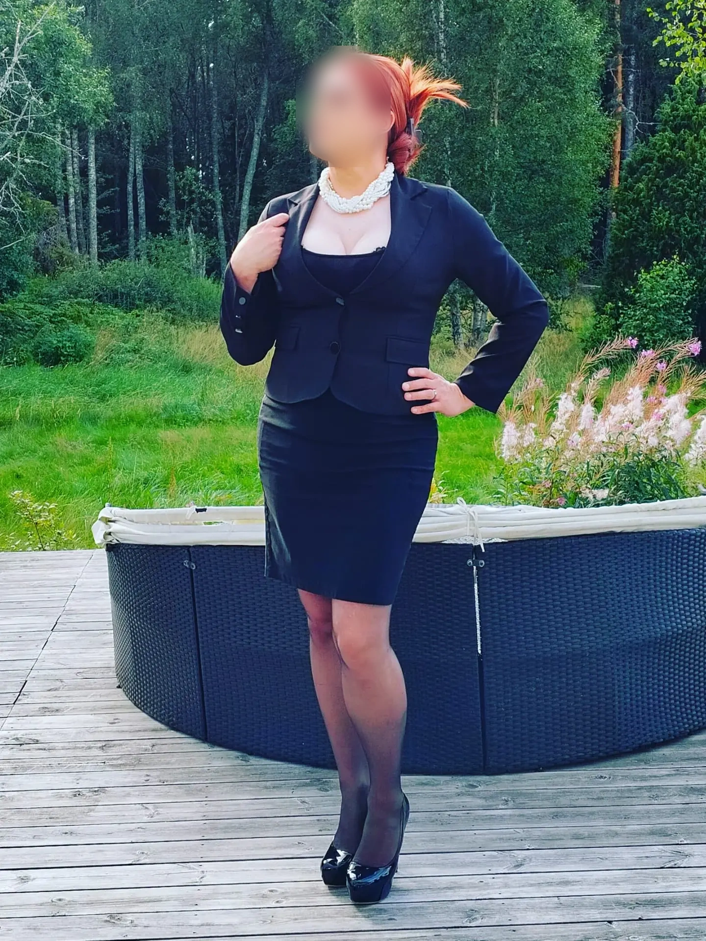 JustineSecret