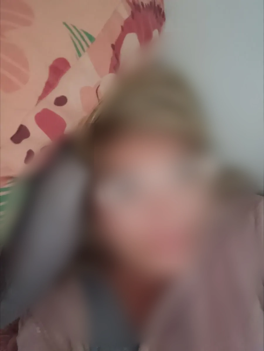 Séverine