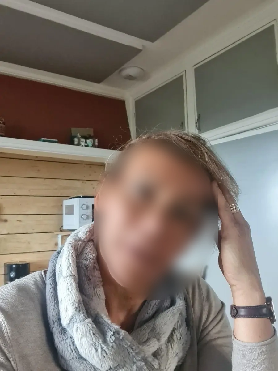 Aurélie.Seule