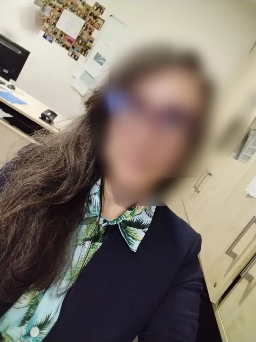 Rencontre coquine sans lendemain à Saint-Père