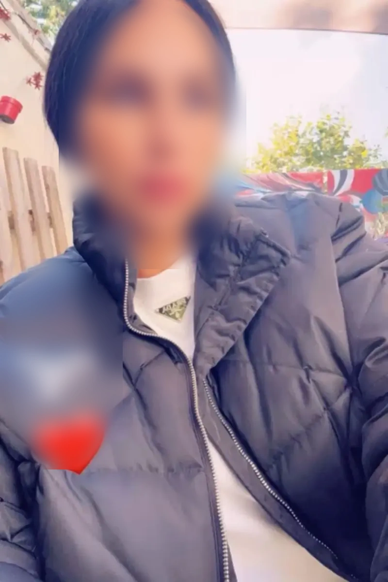 CoquineJulie92