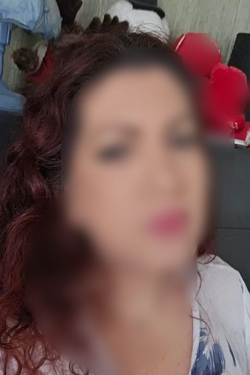 LunaRose