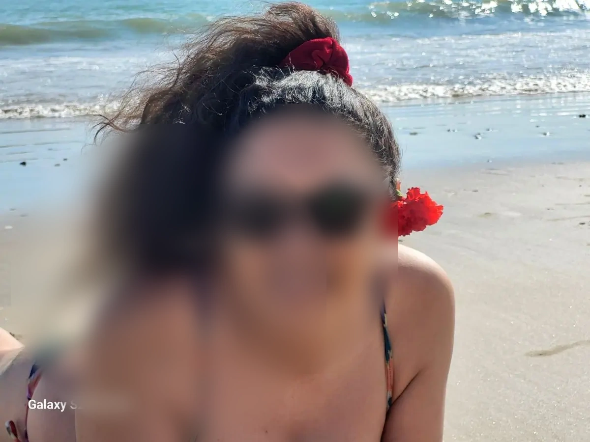 Cherche partenaire pour nuits chaudes