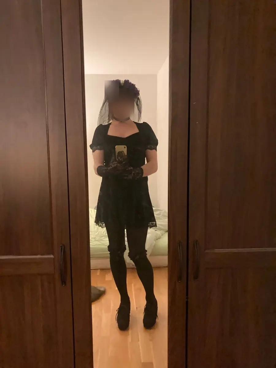 AgatheIntime