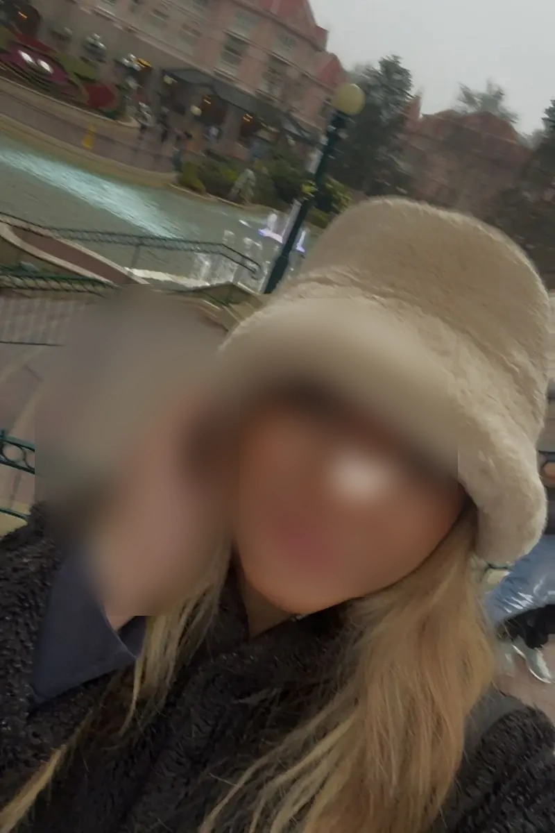 Léana