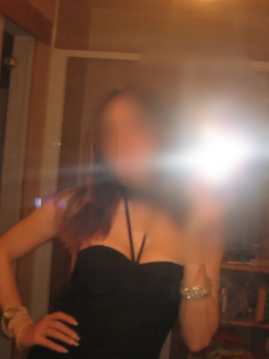 LéaSecret93