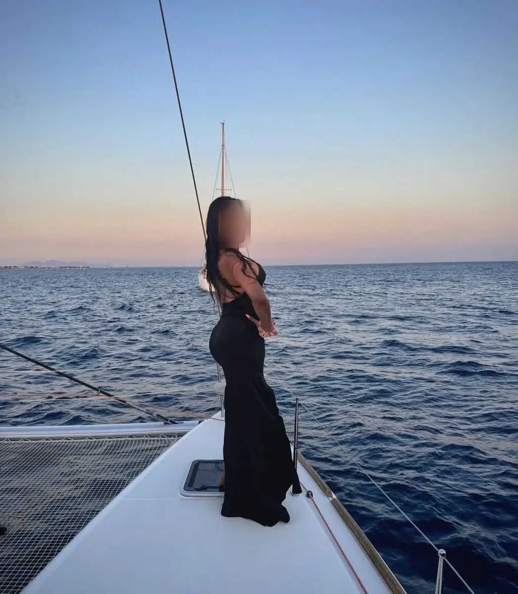 Julia.Envie