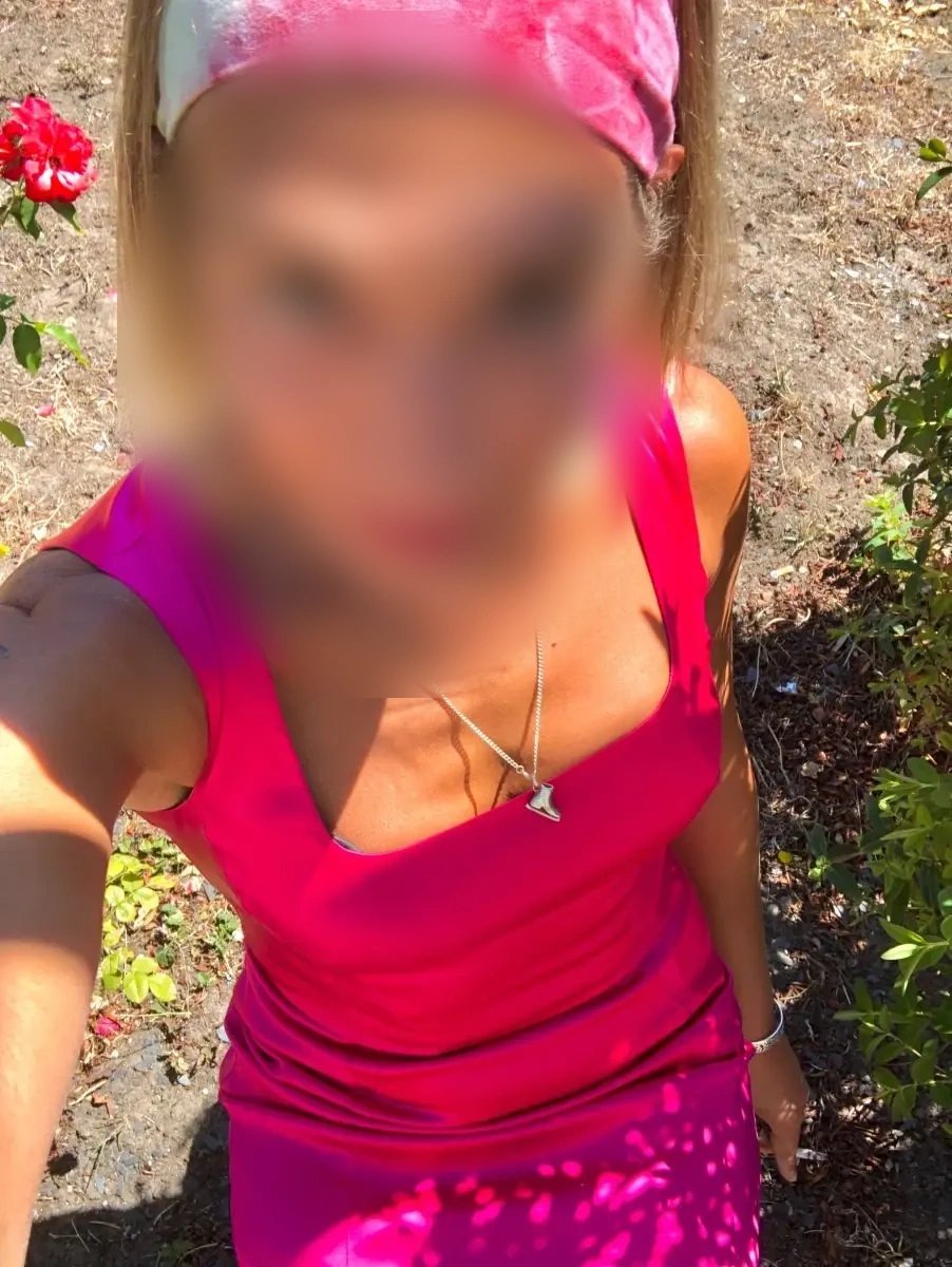Jade92