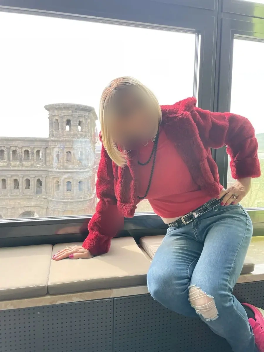 BéréniceX