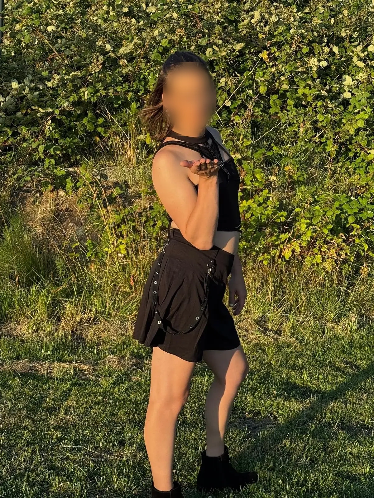 Anaëlle