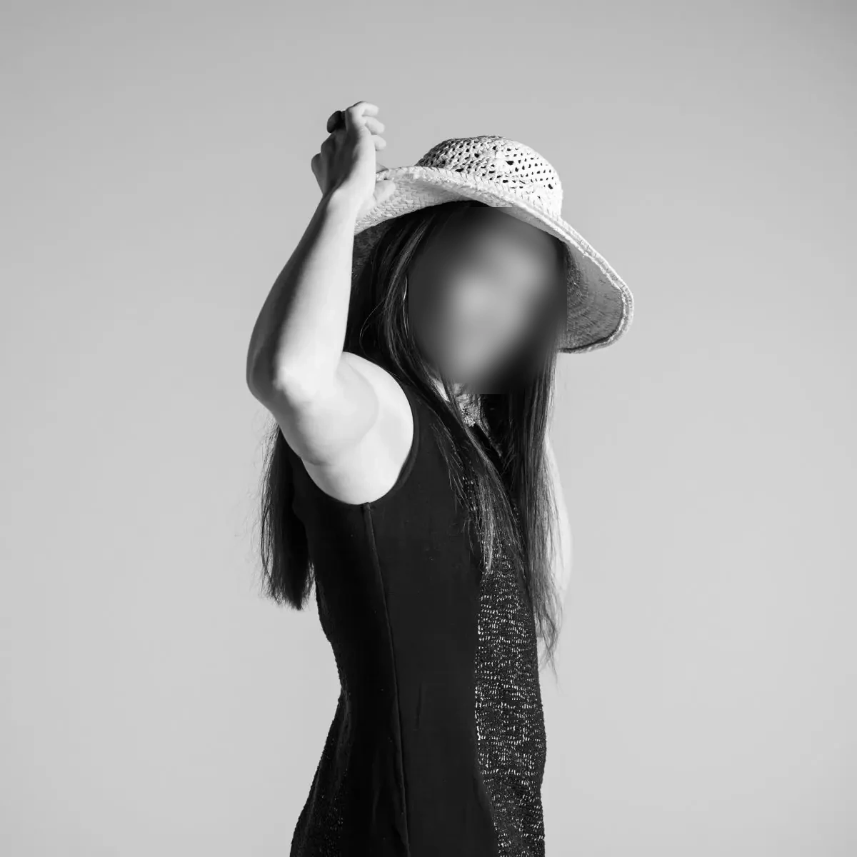 Ludivine-Fièvre