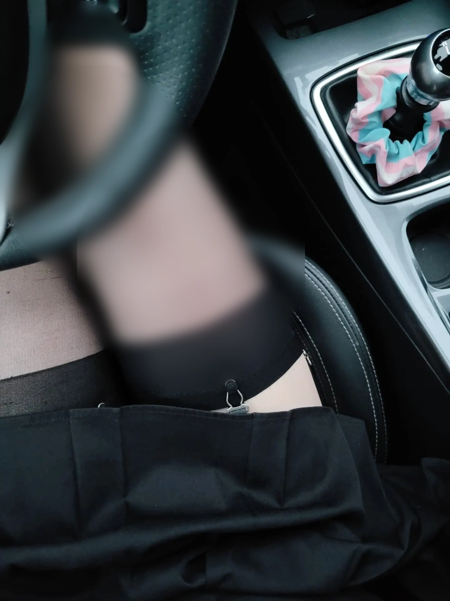 Zoe75