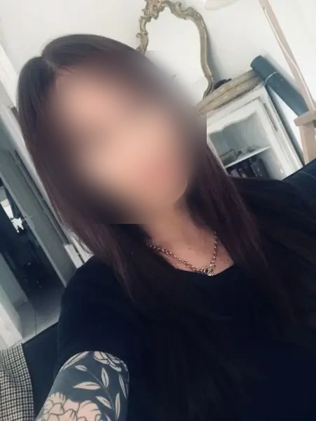Rencontre coquine ce week-end
