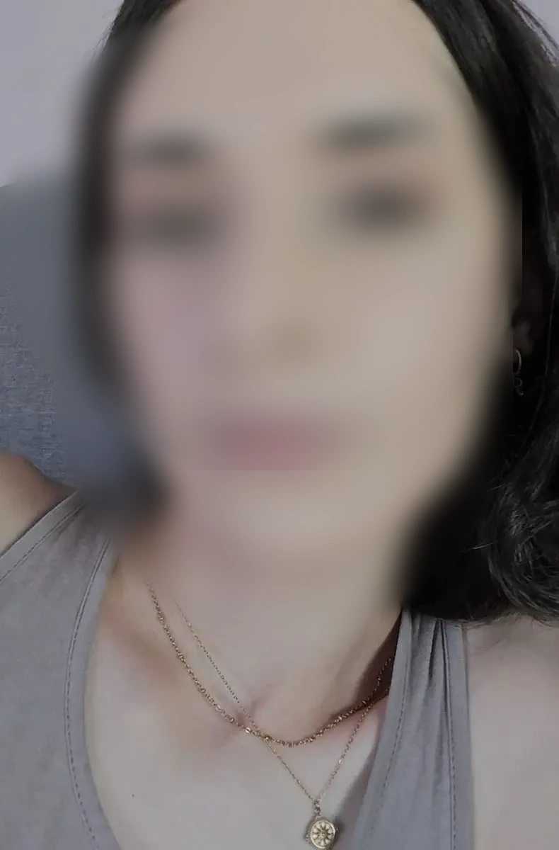 AliceXOXO
