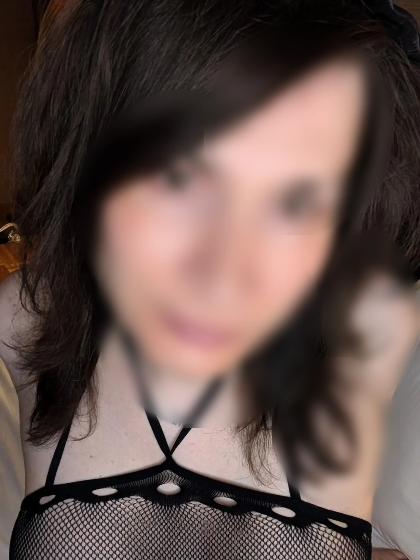 Recherche homme viril