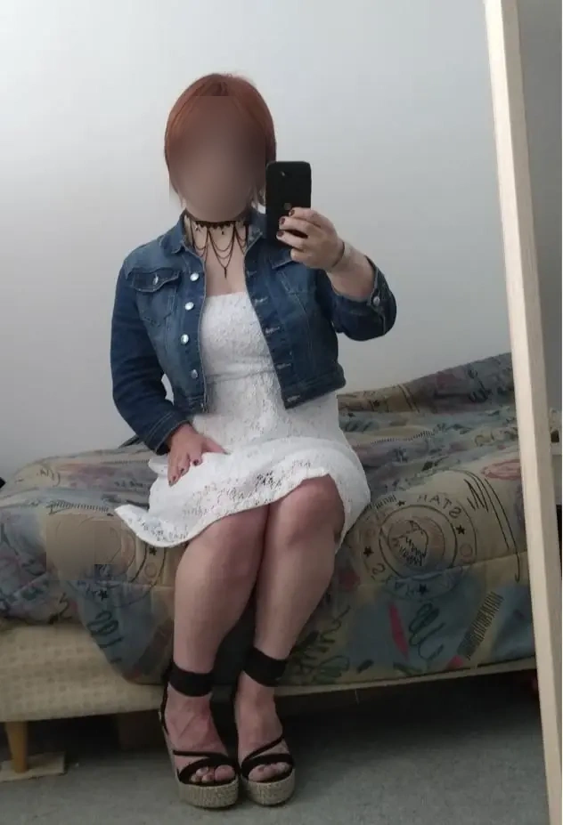 Trans ouverte à tout
