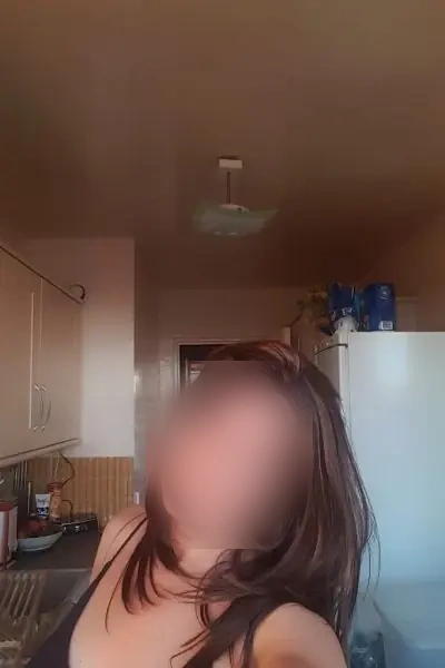 CoquineLucie