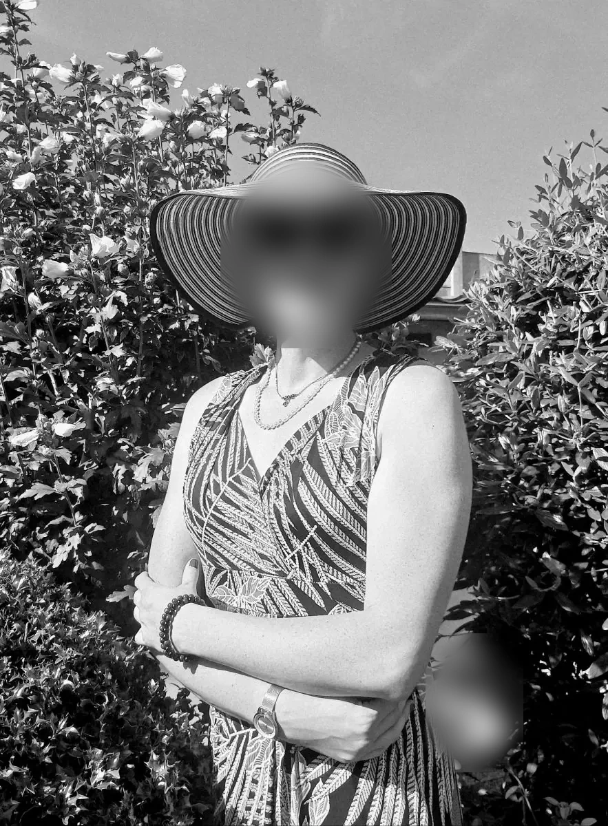 Laetitia