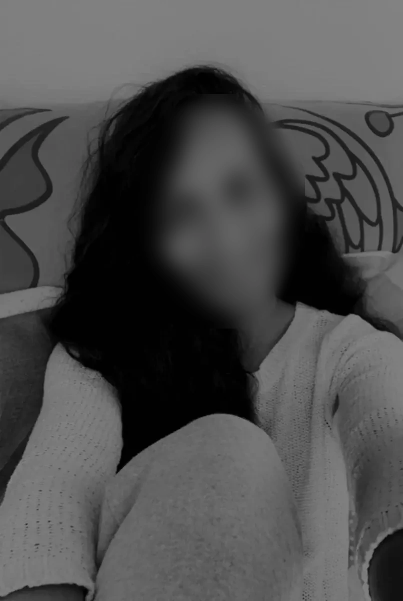 Coquine et disponible ce soir