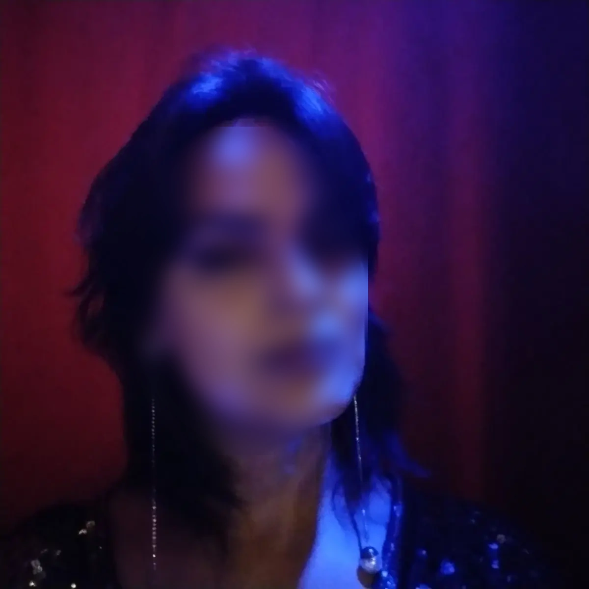Emma31