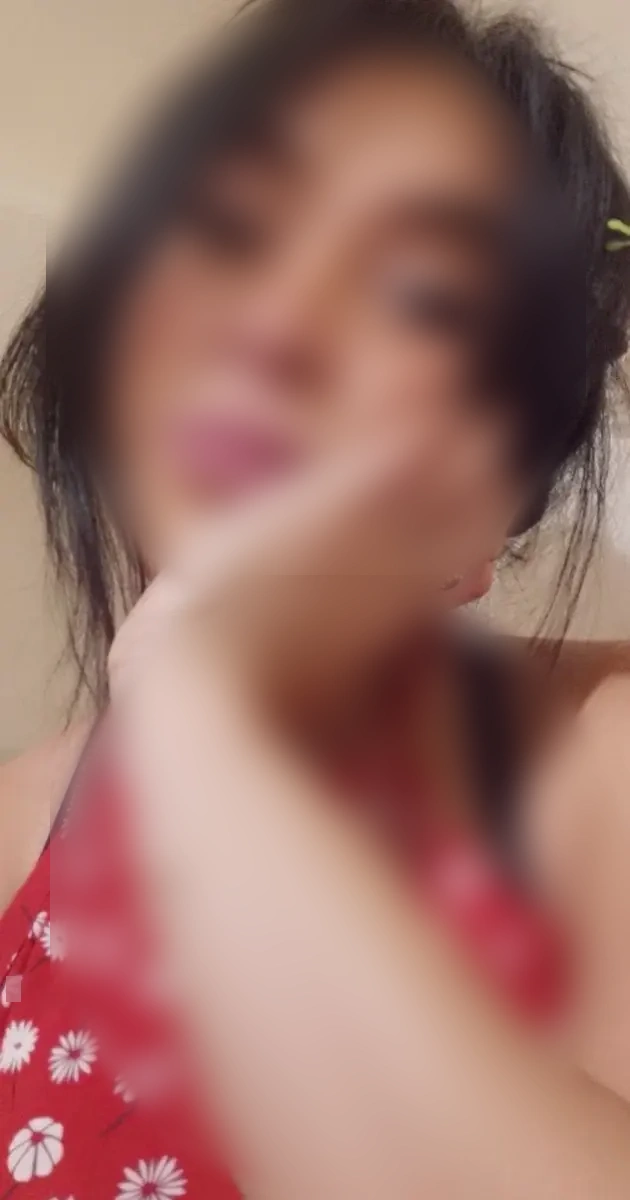 Cherche amant respectueux et chaud