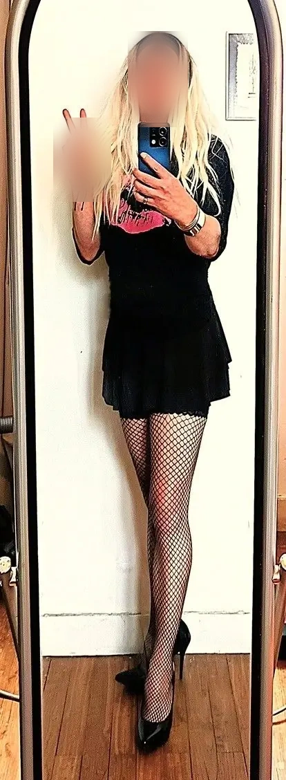 Emma31