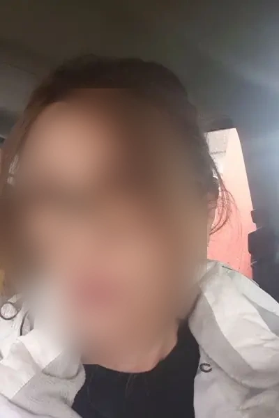 Trans libérée pour plaisir partagé à Salins-les-Bains