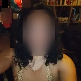 AmandineCoquine