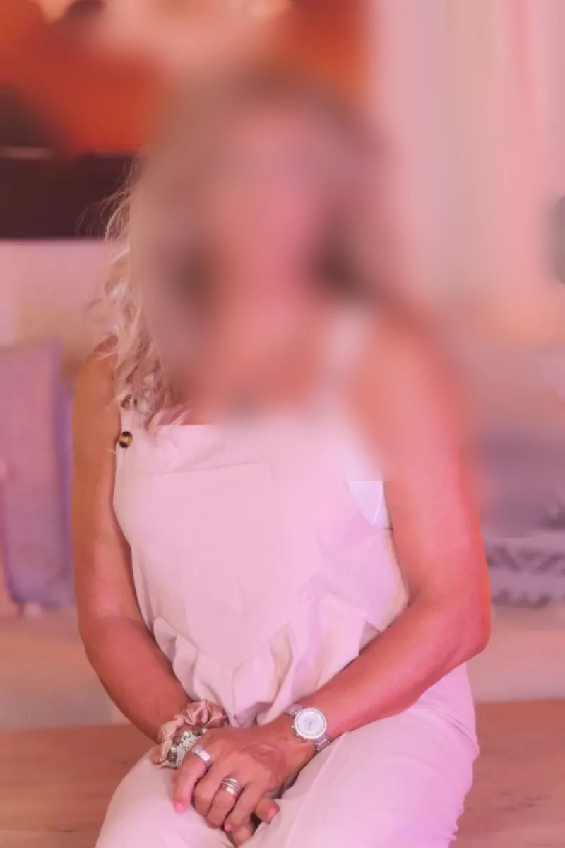 Recherche partenaire coquin